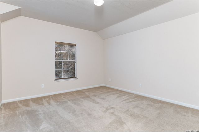 18803 Millhollow, San Antonio, TX 78258