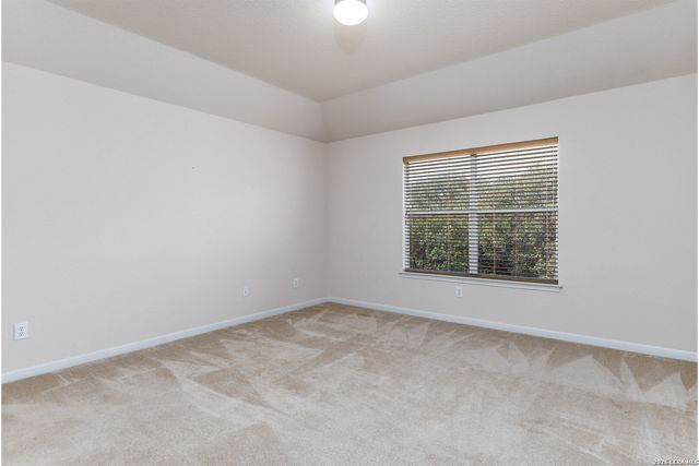 18803 Millhollow, San Antonio, TX 78258