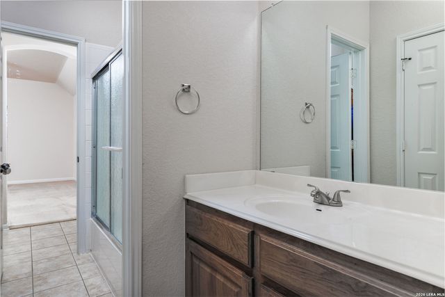 18803 Millhollow, San Antonio, TX 78258