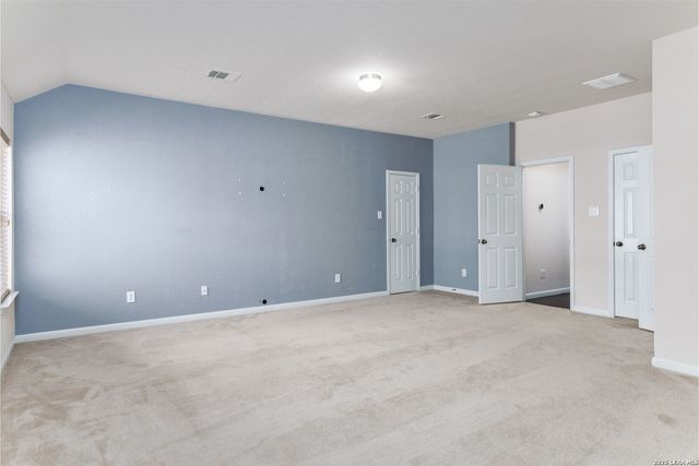 18803 Millhollow, San Antonio, TX 78258