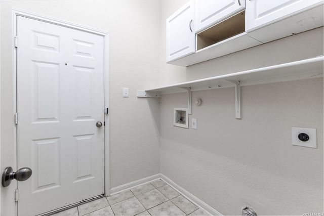 18803 Millhollow, San Antonio, TX 78258