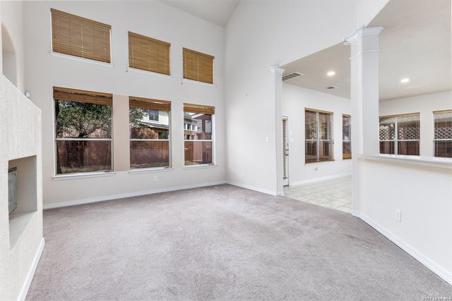 18803 Millhollow, San Antonio, TX 78258