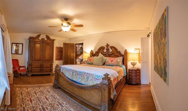 10494 Lake Shore Boulevard, Bratenahl, OH 44108