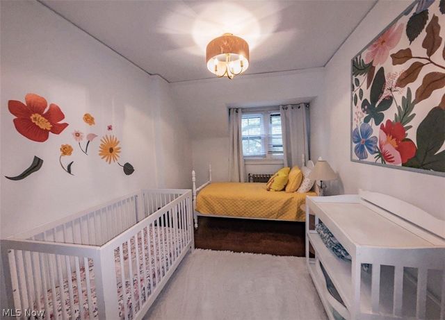 10494 Lake Shore Boulevard, Bratenahl, OH 44108