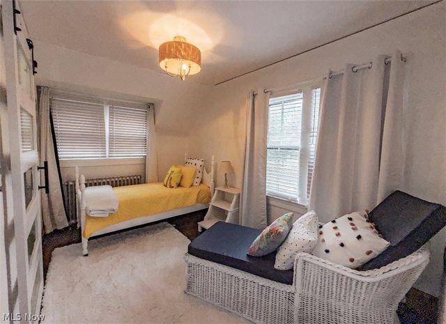 10494 Lake Shore Boulevard, Bratenahl, OH 44108