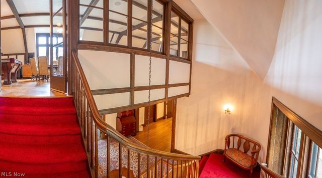 10494 Lake Shore Boulevard, Bratenahl, OH 44108