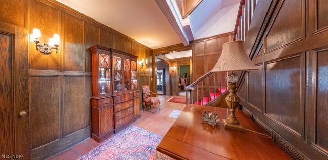 10494 Lake Shore Boulevard, Bratenahl, OH 44108