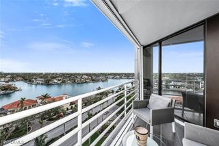 4751 Gulf Shore BLVD N 1104, Naples, FL 34103