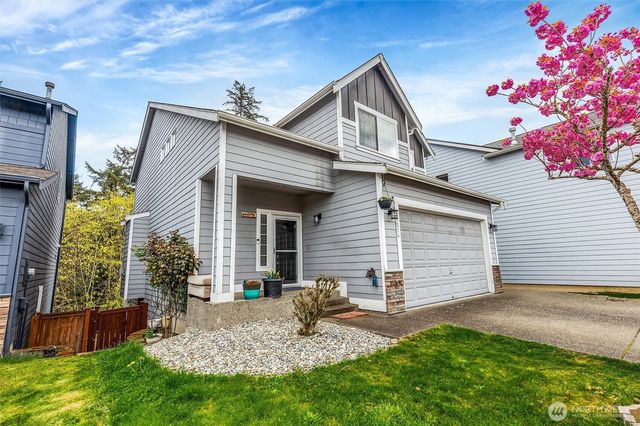 29524 63rd Court S, Auburn, WA 98001