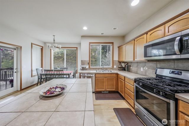 29524 63rd Court S, Auburn, WA 98001