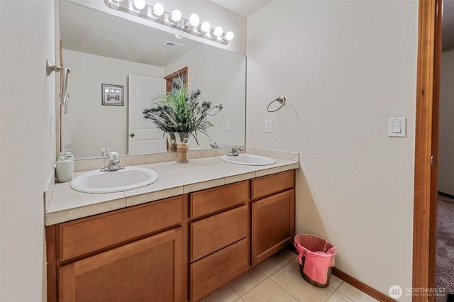 29524 63rd Court S, Auburn, WA 98001