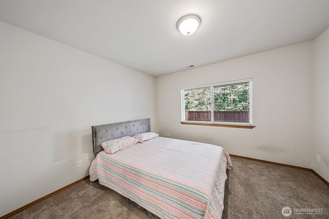 29524 63rd Court S, Auburn, WA 98001