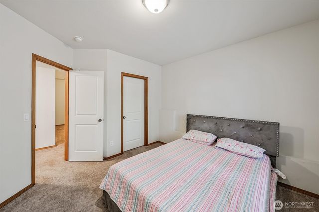 29524 63rd Court S, Auburn, WA 98001