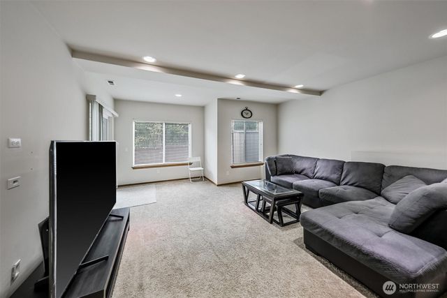 29524 63rd Court S, Auburn, WA 98001