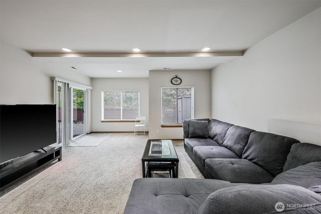 29524 63rd Court S, Auburn, WA 98001