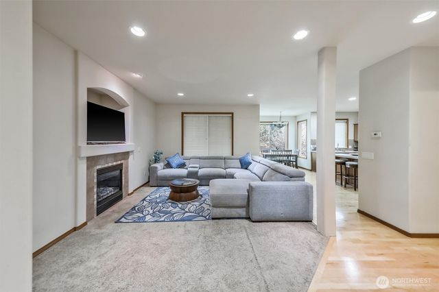29524 63rd Court S, Auburn, WA 98001