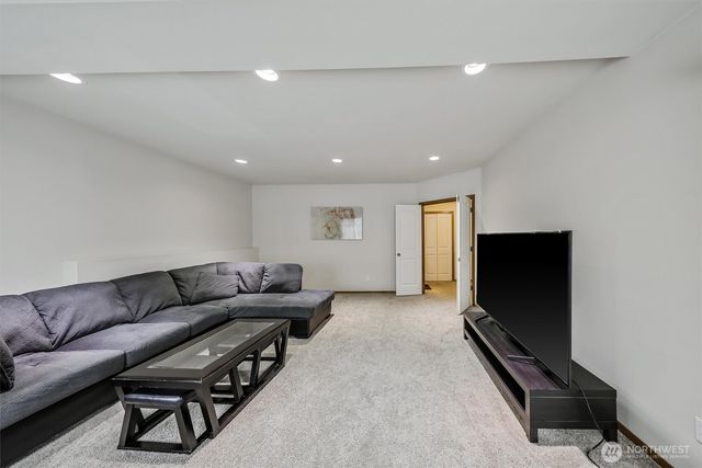 29524 63rd Court S, Auburn, WA 98001