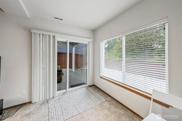 29524 63rd Court S, Auburn, WA 98001
