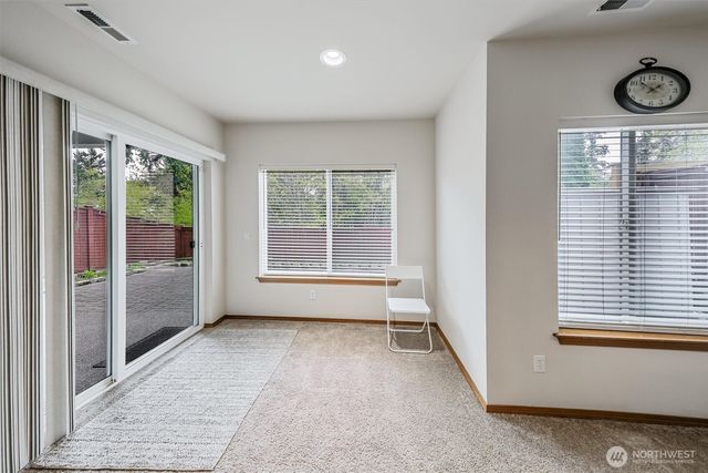 29524 63rd Court S, Auburn, WA 98001