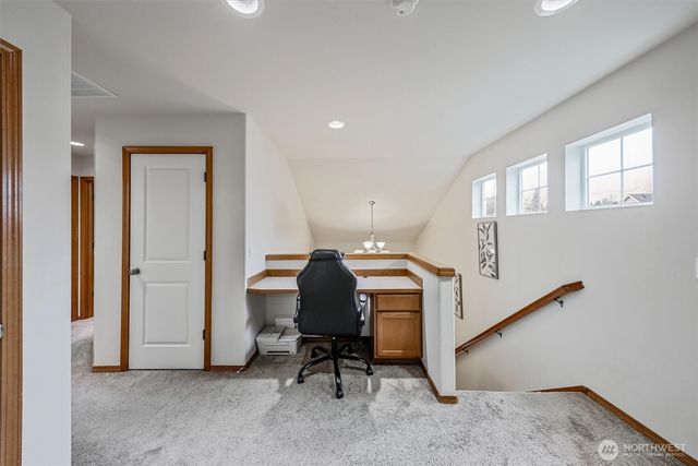 29524 63rd Court S, Auburn, WA 98001