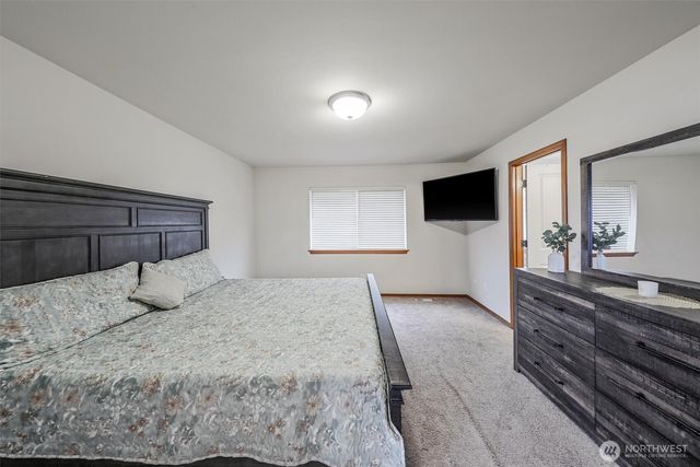 29524 63rd Court S, Auburn, WA 98001