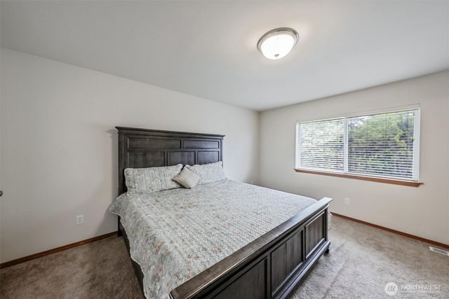 29524 63rd Court S, Auburn, WA 98001