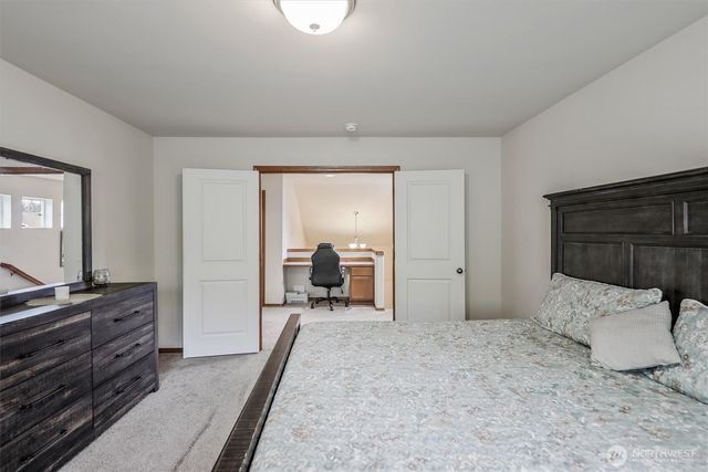 29524 63rd Court S, Auburn, WA 98001