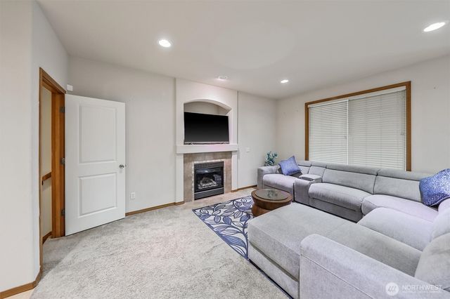 29524 63rd Court S, Auburn, WA 98001
