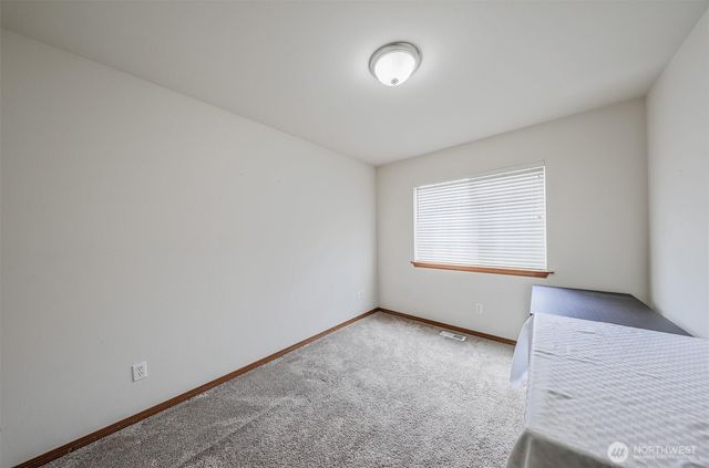 29524 63rd Court S, Auburn, WA 98001