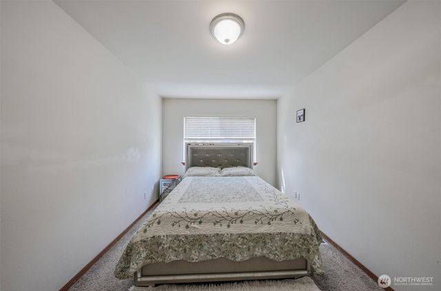 29524 63rd Court S, Auburn, WA 98001