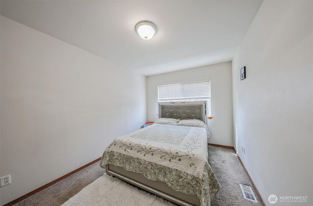29524 63rd Court S, Auburn, WA 98001