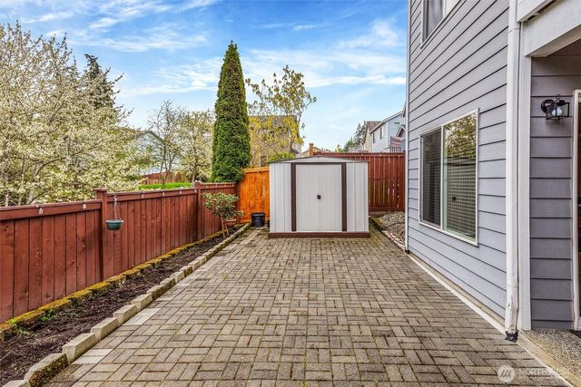 29524 63rd Court S, Auburn, WA 98001