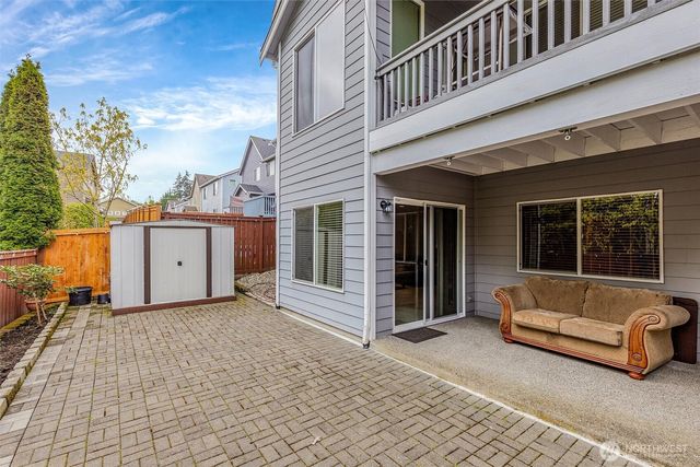 29524 63rd Court S, Auburn, WA 98001