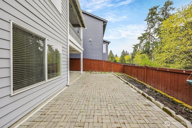 29524 63rd Court S, Auburn, WA 98001
