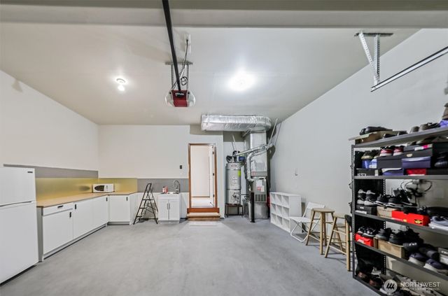 29524 63rd Court S, Auburn, WA 98001