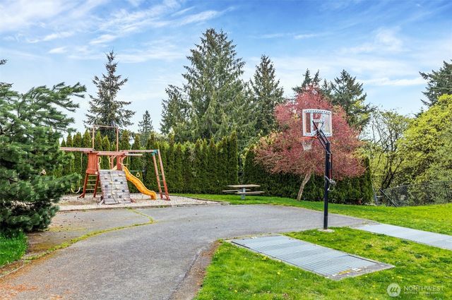 29524 63rd Court S, Auburn, WA 98001