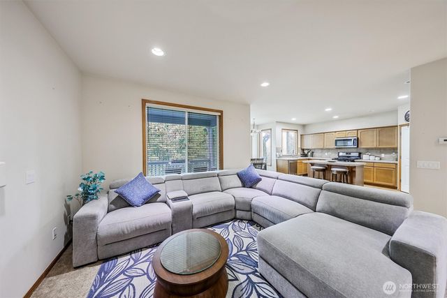 29524 63rd Court S, Auburn, WA 98001