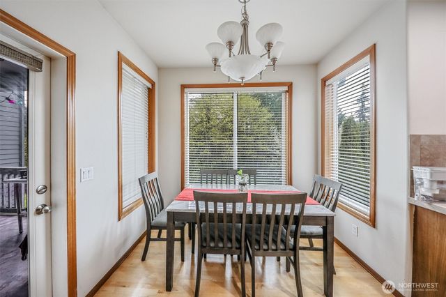 29524 63rd Court S, Auburn, WA 98001