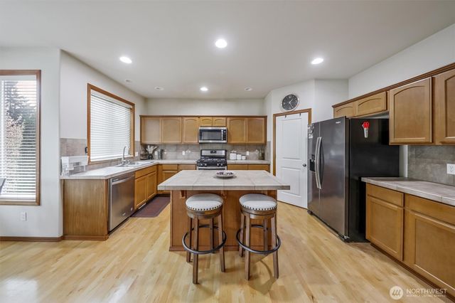 29524 63rd Court S, Auburn, WA 98001