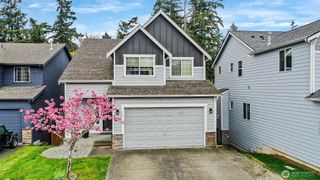 29524 63rd Court S, Auburn, WA 98001