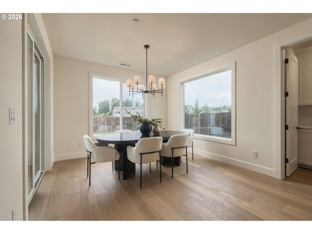 154 E AIREDALE Ave, La Center, WA 98629