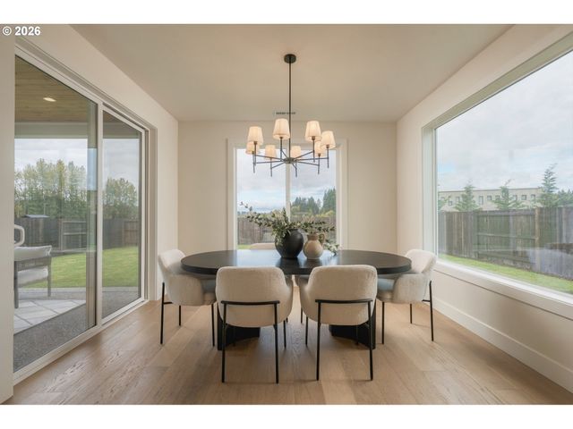 154 E AIREDALE Ave, La Center, WA 98629