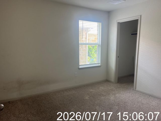 216 Frederick DR, Georgetown, TX 78626