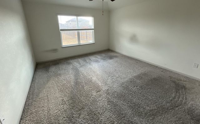 216 Frederick DR, Georgetown, TX 78626