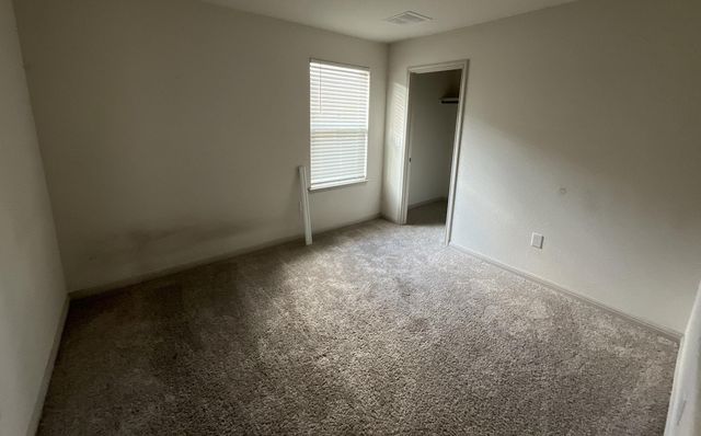 216 Frederick DR, Georgetown, TX 78626