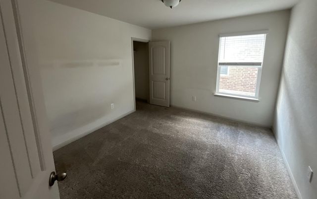 216 Frederick DR, Georgetown, TX 78626