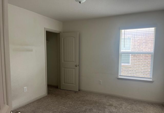 216 Frederick DR, Georgetown, TX 78626