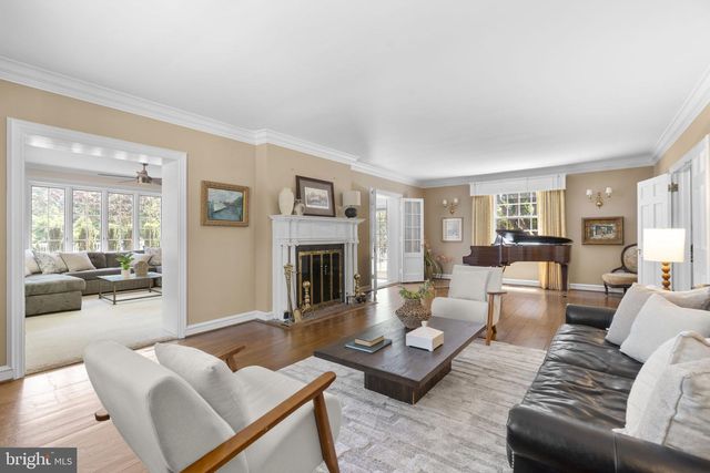 1002 GRANDA FLORA CT, Severna Park, MD 21146