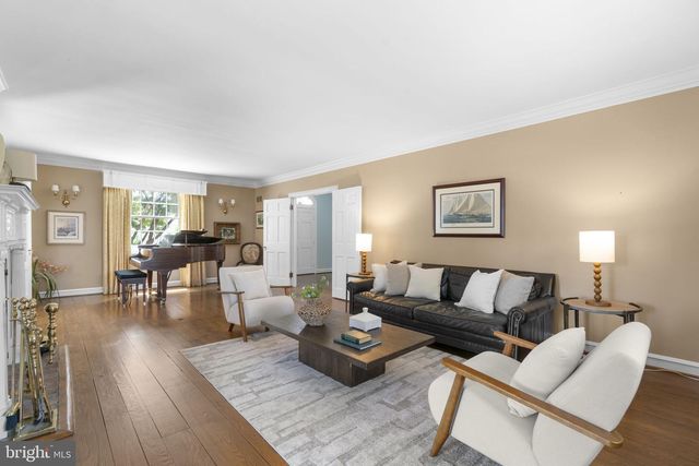 1002 GRANDA FLORA CT, Severna Park, MD 21146