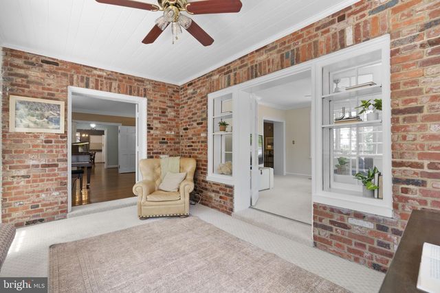 1002 GRANDA FLORA CT, Severna Park, MD 21146